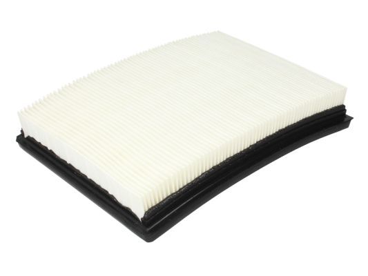 Filtr powietrza JC PREMIUM B21081PR