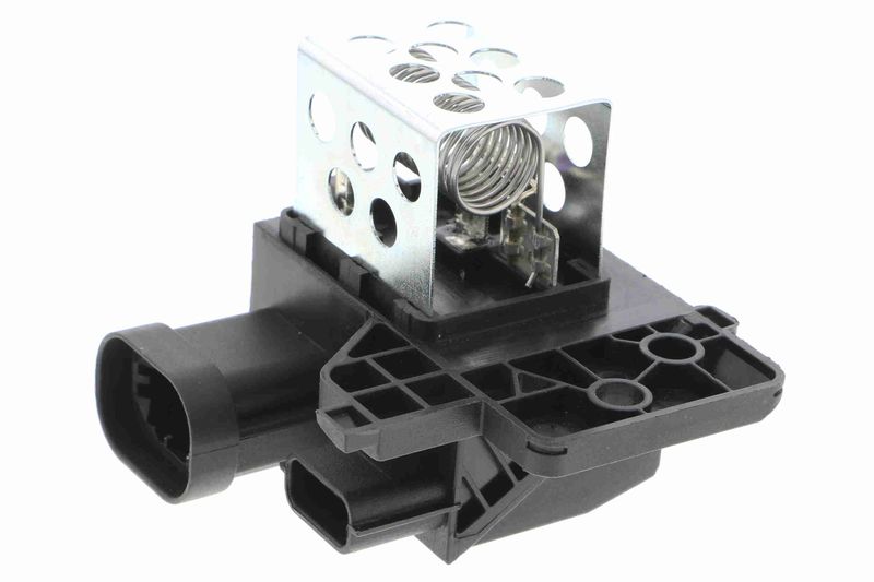 Regulator, wentylator nawiewu do wnętrza pojazdu VEMO V46-79-0029
