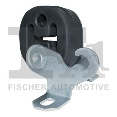 Uchwyt, system wydechowy FA1 113-963