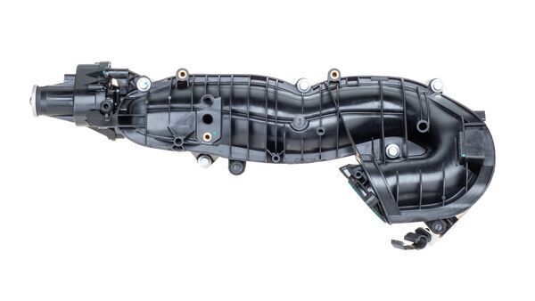 Moduł rury wlotowej MAHLE LM1072