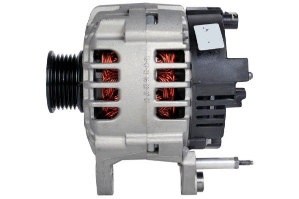 Alternator HELLA 8EL 012 426-761