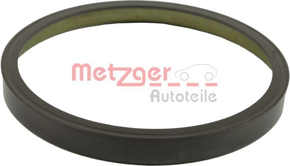 Pierścień nadajnika impulsów, ABS METZGER 0900178