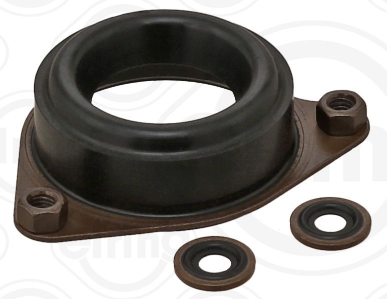 Zestaw uszczelek, pokrywa głowicy cylindra ELRING 110.390