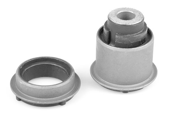 Łożyskowanie, wahacz TEDGUM 00269460