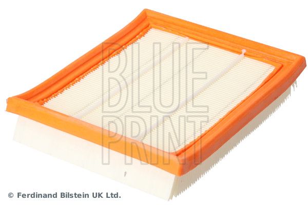 Filtr powietrza BLUE PRINT ADBP220165