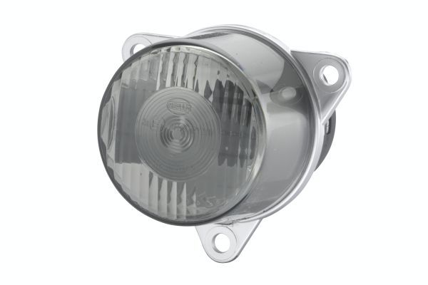 Lampa kierunkowskazu HELLA 2BA 008 221-041