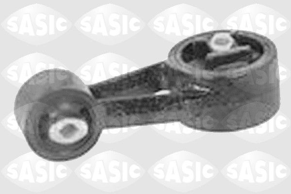 Łożyskowanie silnika SASIC 8061691