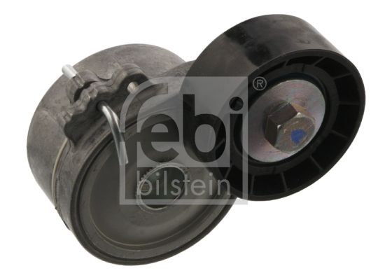 Napinacz paska klinowego wielorowkowego FEBI BILSTEIN 37270