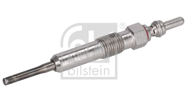 Świeca żarowa FEBI BILSTEIN 38476