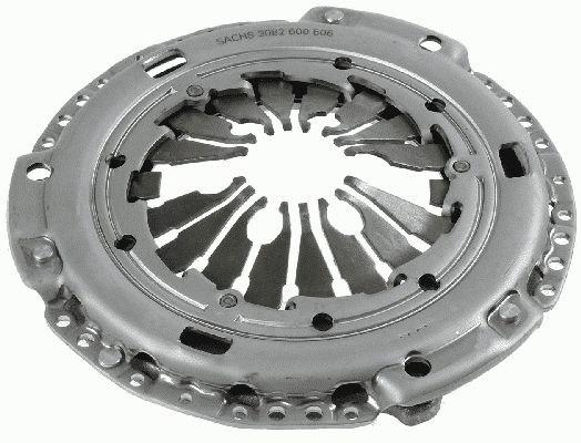 Tarcza dociskowa sprzęgła SACHS 3082 600 506