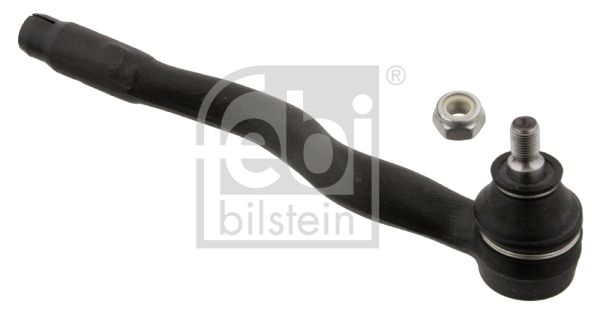 Końcówka drążka kierowniczego poprzecznego FEBI BILSTEIN 06641
