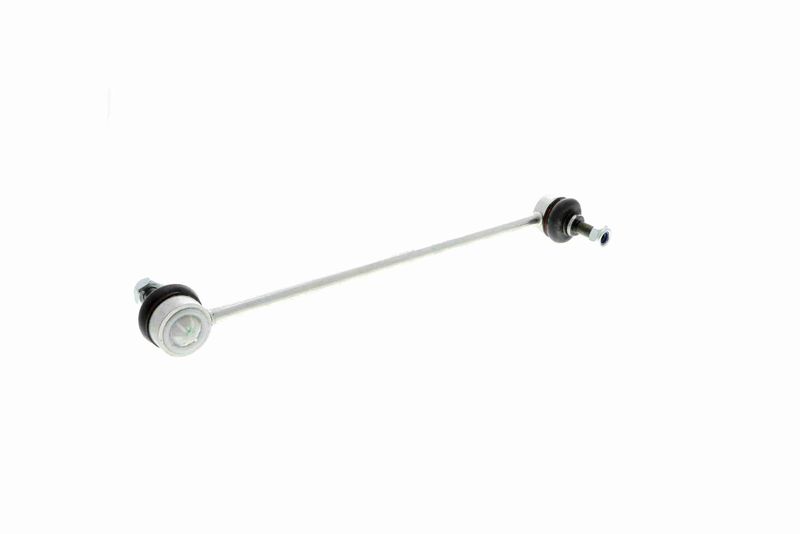 Drążek / wspornik, stabilizator VAICO V24-7130