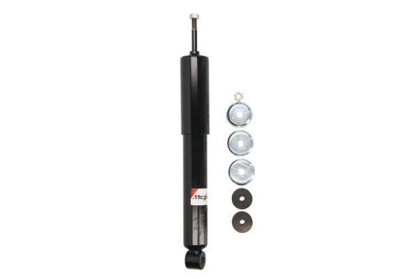 Amortyzator Magnum Technology AG9000MT
