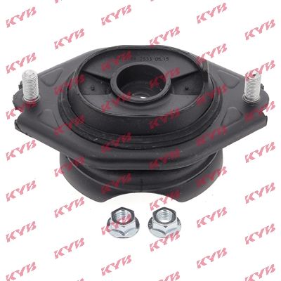 Mocowanie amortyzatora KYB SM5798