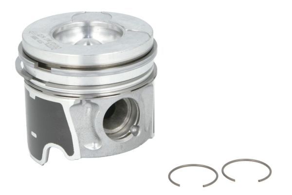 Tłok ENGITECH ENT050708 STD