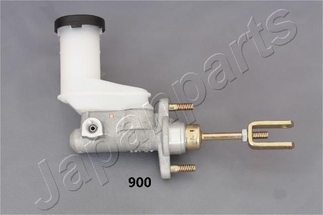 Pompa sprzęgła JAPANPARTS FR-900