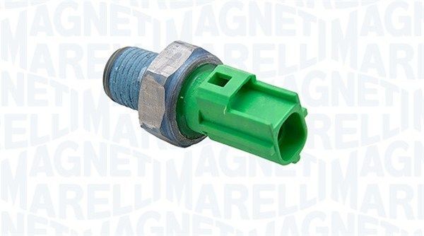 Włącznik ciśnieniowy oleju MAGNETI MARELLI 510050011500