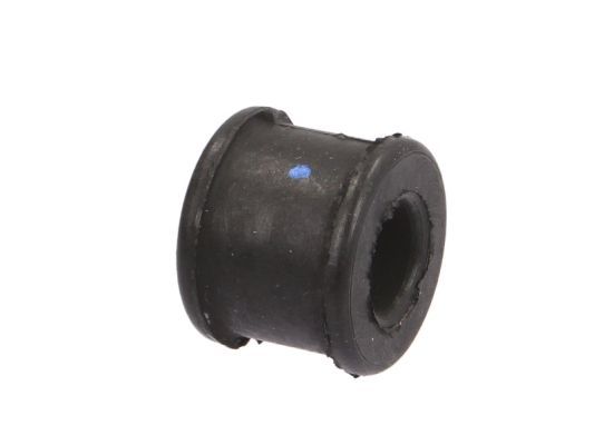 Tuleja łożyska, stabilizator YAMATO J46014AYMT