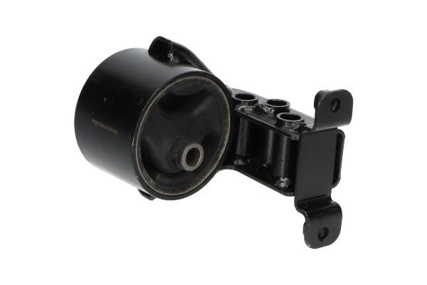 Łożyskowanie silnika KAVO PARTS EEM-3135
