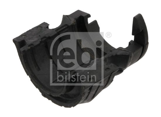 Zawieszenie, stabilizator FEBI BILSTEIN 31355