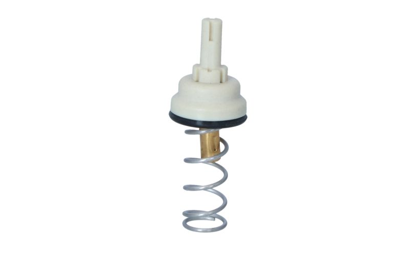 Termostat, płyn chłodzący NRF 725204
