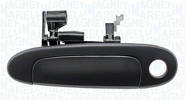 Zewnętrzny uchwyt drzwi MAGNETI MARELLI 350105015500