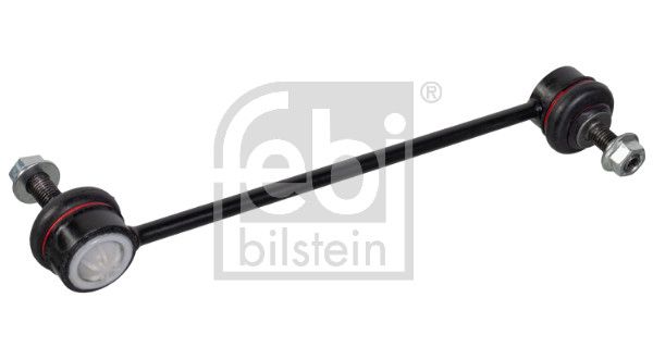 Drążek / wspornik, stabilizator FEBI BILSTEIN 176374