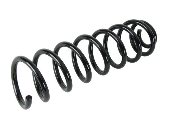 Sprężyna zawieszenia Magnum Technology SR075MT