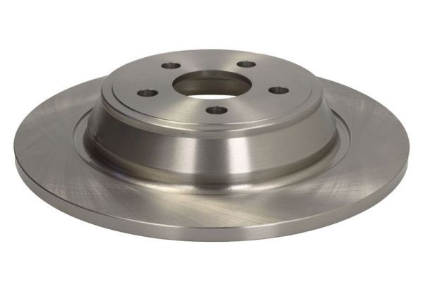 Tarcza hamulcowa ABE C4G022ABE