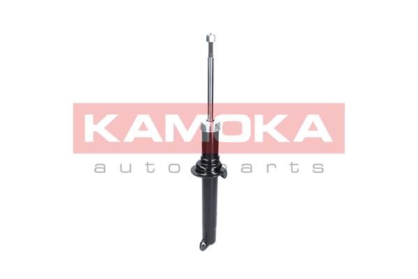 Amortyzator KAMOKA 2000108