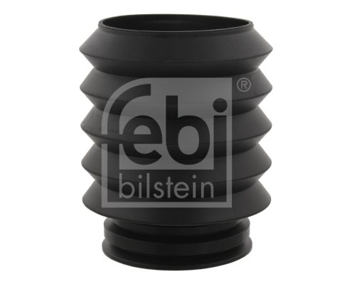 Osłona / miech powietrzny / amortyzator FEBI BILSTEIN 31538