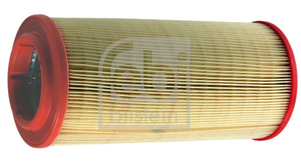 Filtr powietrza FEBI BILSTEIN 21108