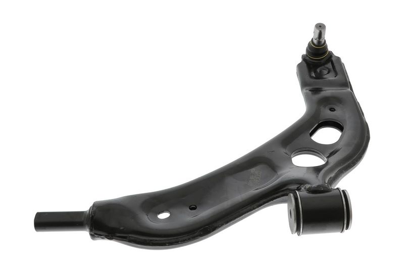 Wahacz, zawieszenie koła MOOG BM-WP-14881