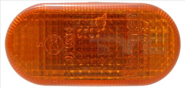 Lampa kierunkowskazu TYC 18-5271-15-2