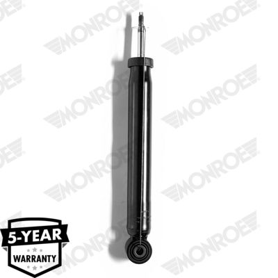 Amortyzator MONROE 23981