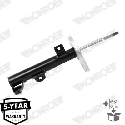 Amortyzator MONROE 742003SP