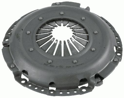 Tarcza dociskowa sprzęgła SACHS 3082 308 041