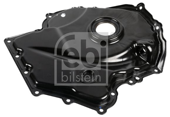 Pokrywa napędu rozrządu FEBI BILSTEIN 171356