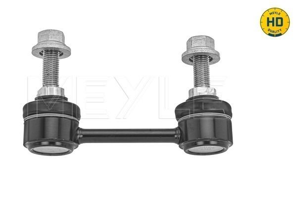 Drążek / wspornik, stabilizator MEYLE 57-160600019/HD