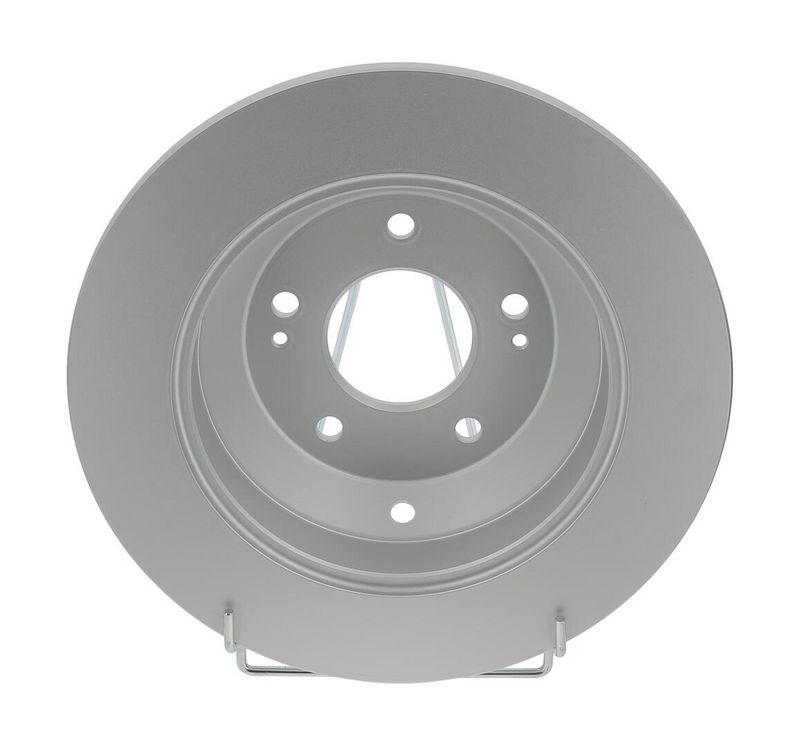 Tarcza hamulcowa FERODO DDF1873C