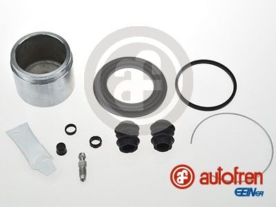 Zestaw naprawczy, zacisk hamulca AUTOFREN SEINSA D42761C