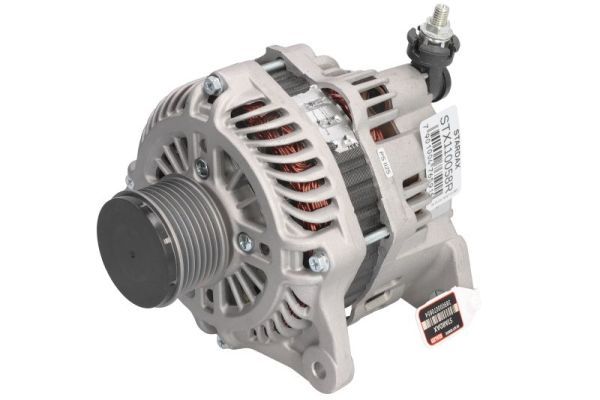 Alternator STARDAX STX110058R