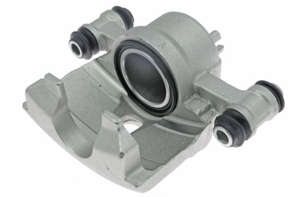 Zacisk hamulca ABE CZH1429