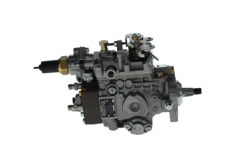 Pompa wtryskowa BOSCH 0 460 423 045