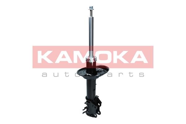 Amortyzator KAMOKA 2000337
