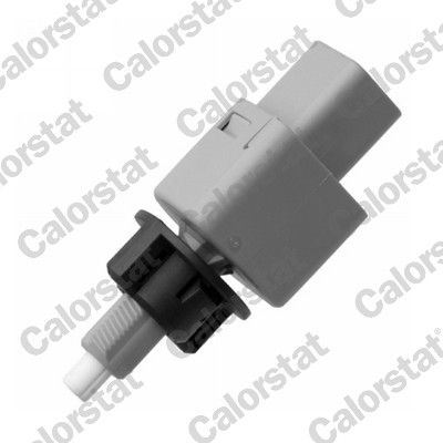 Włącznik świateł STOP CALORSTAT by Vernet BS4654