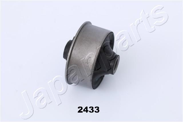 Łożyskowanie, wahacz JAPANPARTS RU-2433