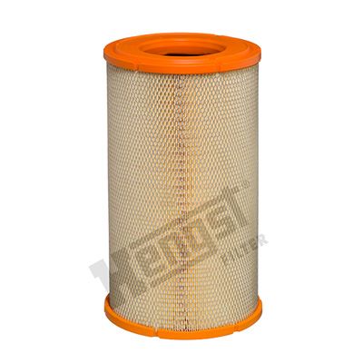 Filtr powietrza HENGST FILTER E702L