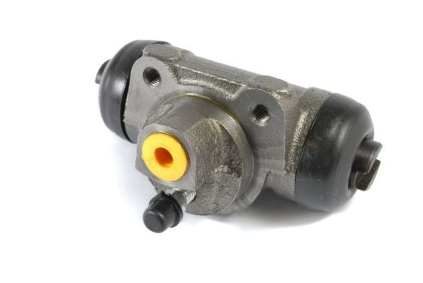 Cylinderek hamulcowy ABE C5G022ABE