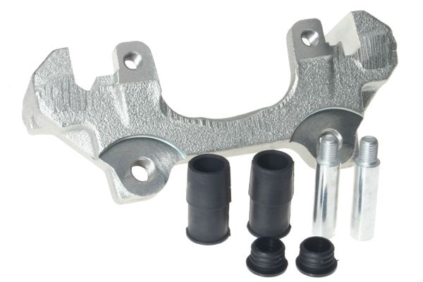 Mocowanie, zacisk hamulcowy BUDWEG CALIPER 404632-1